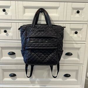 MZ Wallace - Metro Utility Backpack